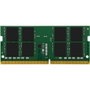Kingston KCP432SS8/16 Memoria RAM 16 GB DDR4 3200 MHz SO-DIMM